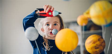 Behavior Problems 的图像结果