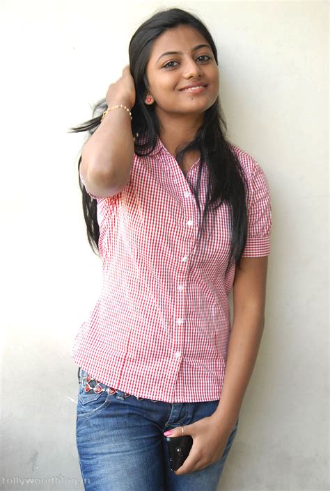 Rakshitha Photos at Priyathama Neevachata Kusalama PM