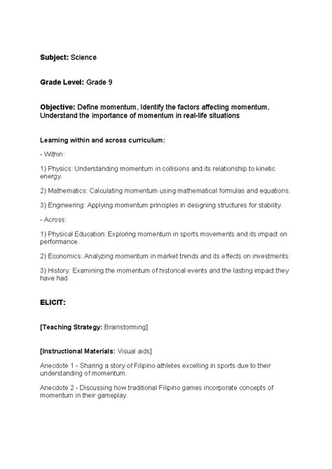 Image result for Jr Tutorials 9th Science 7 Th Lesson