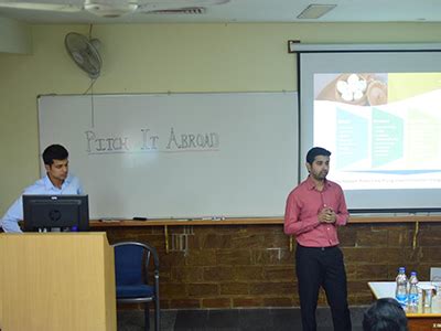 Xpressions 2019 – Day 1