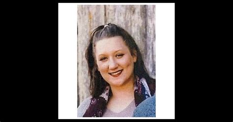 Obituary | Katie S. Rogers of Hot Springs, Arkansas | Ashby Funeral Home