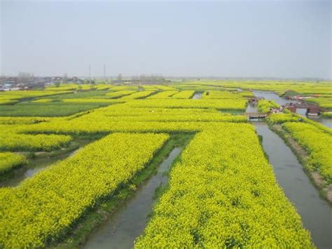 Xinghua Tourism (2024): All You Need to Know Before You Go