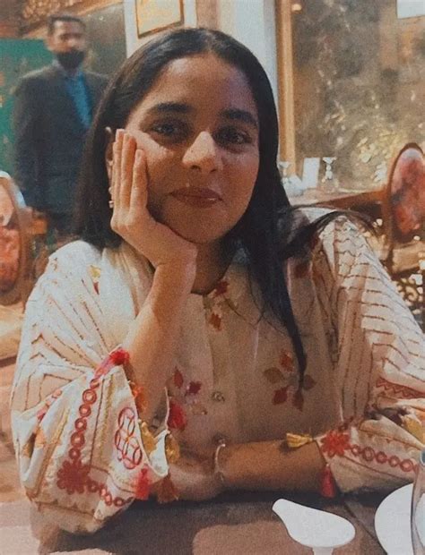 Python Path Splitext 的图像结果