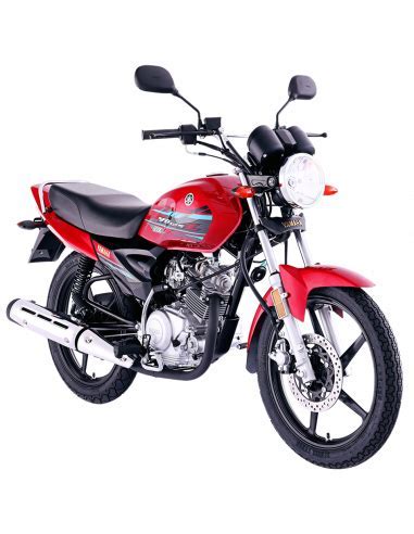 yamaha ybDownload it from yamaha yb for free7.45