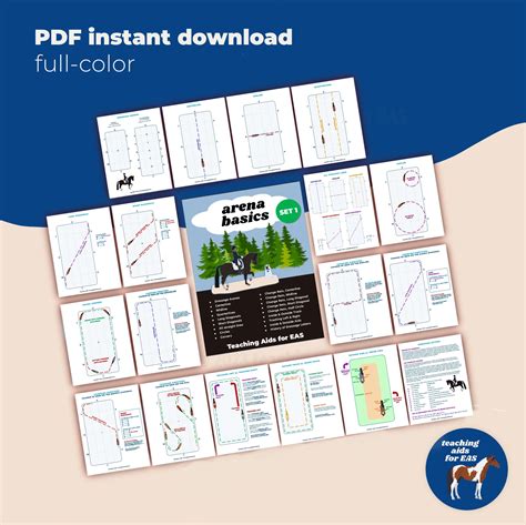 Image result for Project Delivery Plan Example