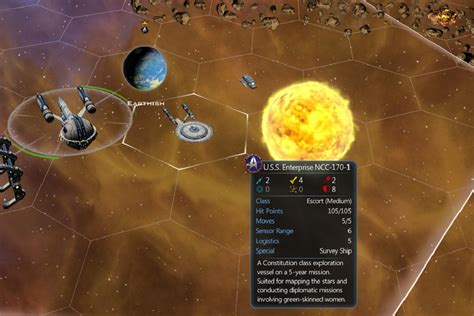 Image result for How to Install Modern Faction Mod