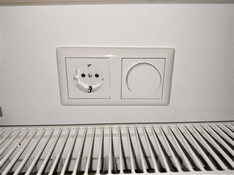 EcoDim Zigbee dimmer koppelen aan andere inbouw dimmer - Smarthome - GoT