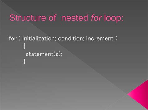Image result for Nested Loops Code.org