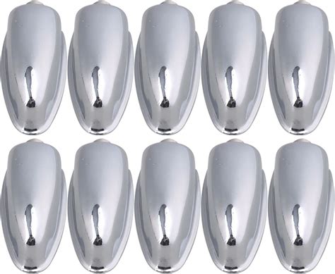 Buy 10Pcs Snare Drum Lug Triangle Shape Ear Hooks Connector for Drum ...