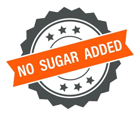 A one-stop shop for all your snack needs | Nosh Gourmet Foods