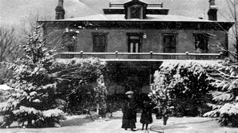 Malone Funeral Home - Grayson, KY