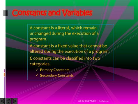 Image result for Computer C Programming