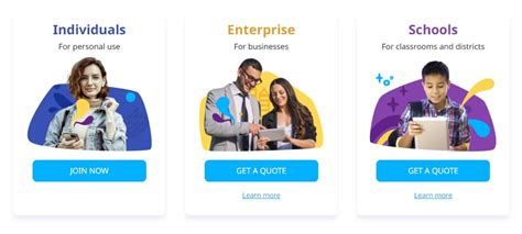 Rosetta Stone Sample Lesson 的图像结果