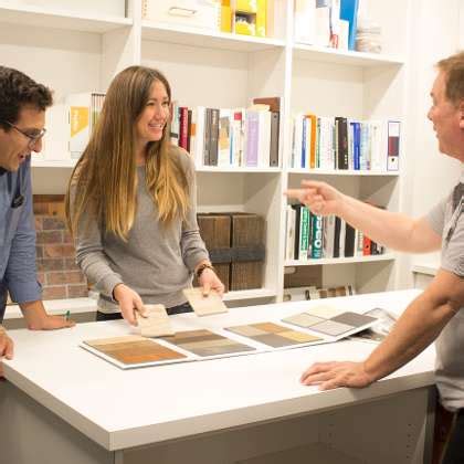 Skechers U.S.A. Office Photos