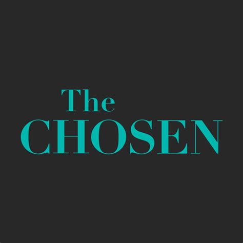 The Chosen TV – Apps on Google Play