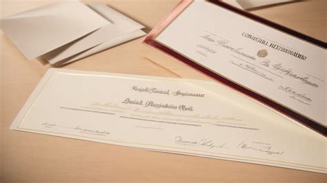 Image result for Doctoral PsyD Programs