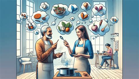 Image result for Cooking Tutorials for Beginners