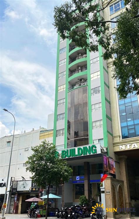 Image result for SGR Building
