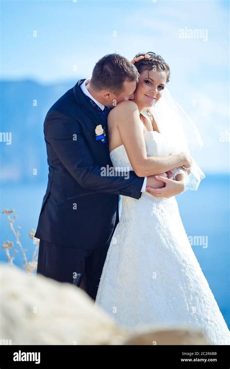 Image result for Wedding Bride Lovers