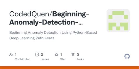 Image result for Deep Learning Anomaly Surface Detection Python
