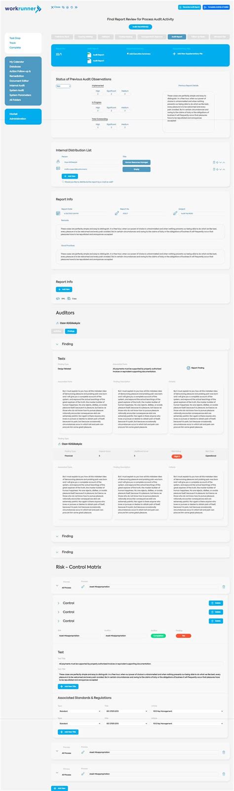 Image result for How to Convert Figma File into HTML Code