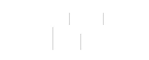 Image result for Meetup Camera