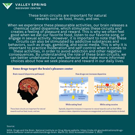 What Is Drug Addiction? Symptoms, Causes And Effects