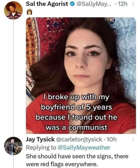 Dead Giveaway Meme GIF 的图像结果