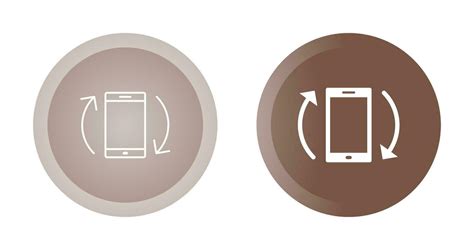 Image result for Auto-Rotating