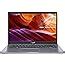 Buy ASUS VivoBook 14 X409FA-EK341T Intel Core i3 8th Gen 14-inch FHD ...