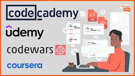 Coding Sites 的图像结果