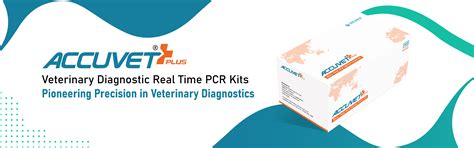 VetCetera-Innovative Vertinary Animal Heath