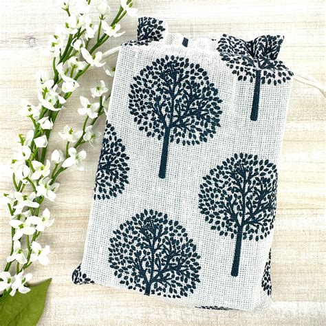 Fall 2023 Mystery Box – Jessie Rae Studio