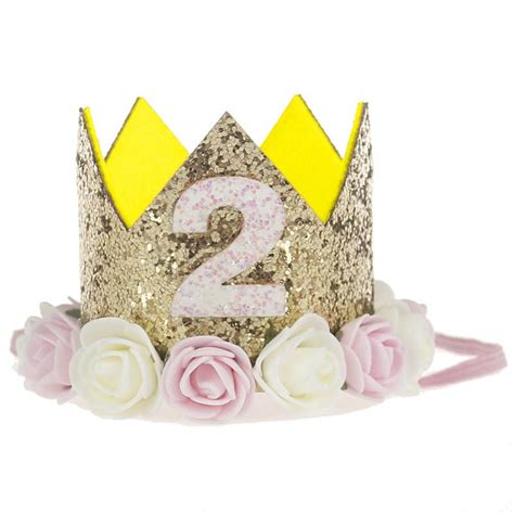Buy Royal King Crown/ Knight crown/Prince crown/Felt crown