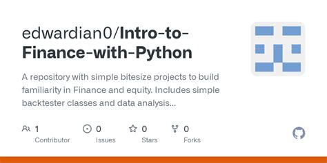 Image result for Python Flask Finance Example