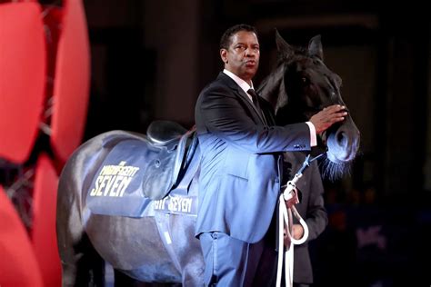 30 movie remakes you thought were original