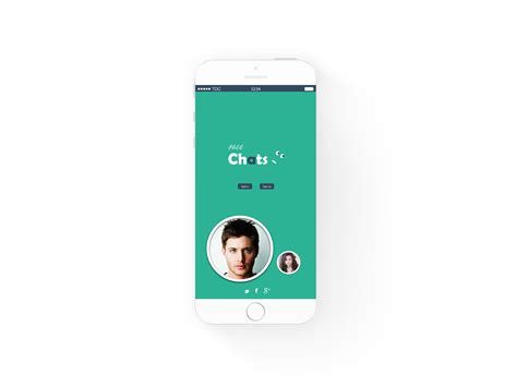 Image result for Face Chat