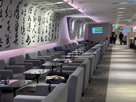 Toute l'actualité de l'alliance SkyTeam - The Flight Club