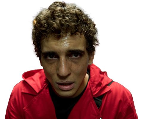 Money Heist Mask PNG 的图像结果