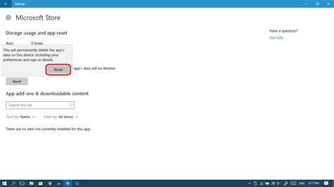 Image result for Store Open Problem