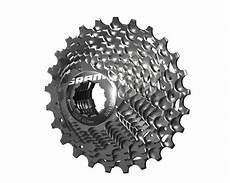 sram cassette sram pg1170 cassette 11 speed merlin cycles sram cassette sram pg1170 cassette 11 speed merlin cycles