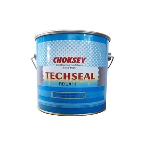 our Products