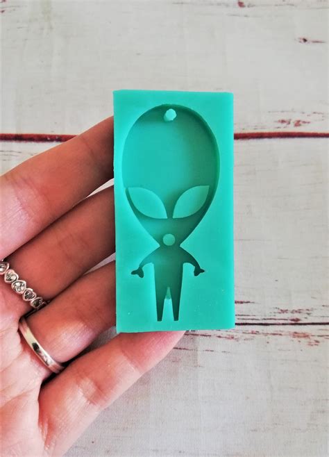 Image result for Alien Isolation Resin