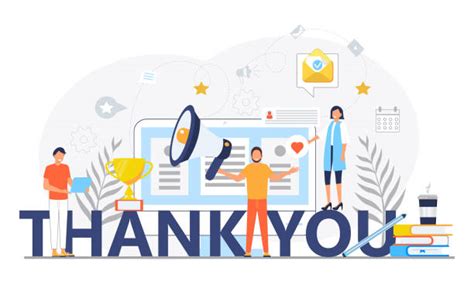 Royalty Free Clip Art Business 的图像结果