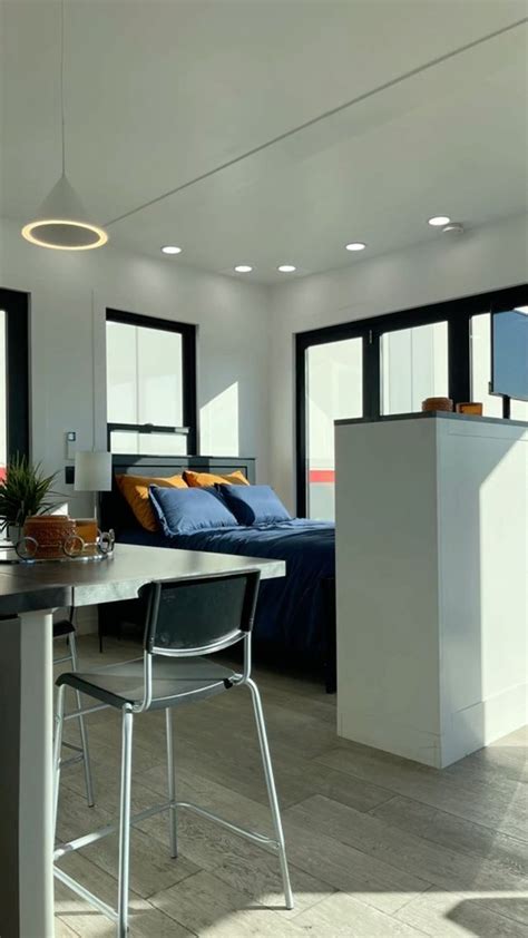 Image result for Boxabl Modular Housing