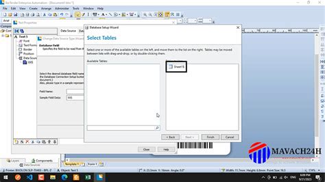 Image result for Bartender Software Labels Serialized