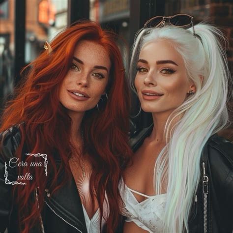 Bryce and Danika | Crescent city, Crescent, Sarah j maas