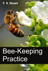 Bee-Keeping Practice: Buy Bee-Keeping Practice by Stuart at Low Price ...
