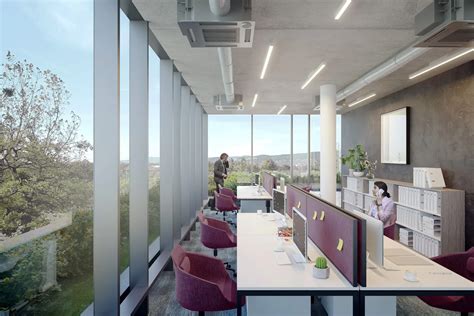 Computer Business Center 的图像结果