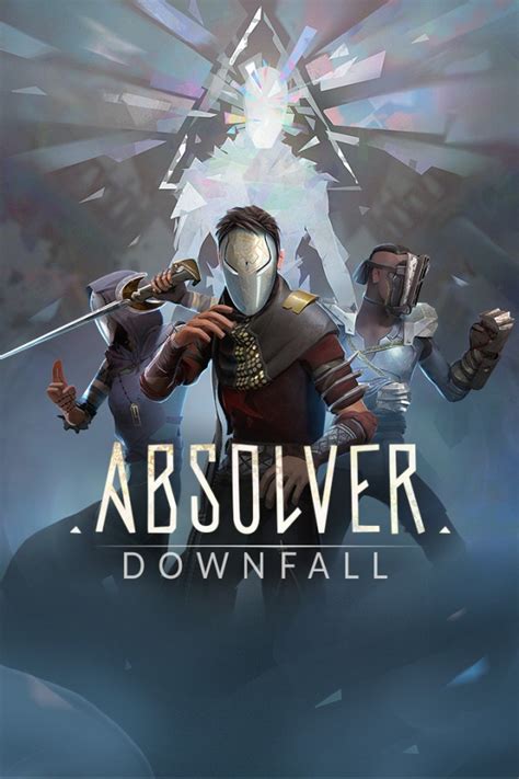Image result for Absolver Lag